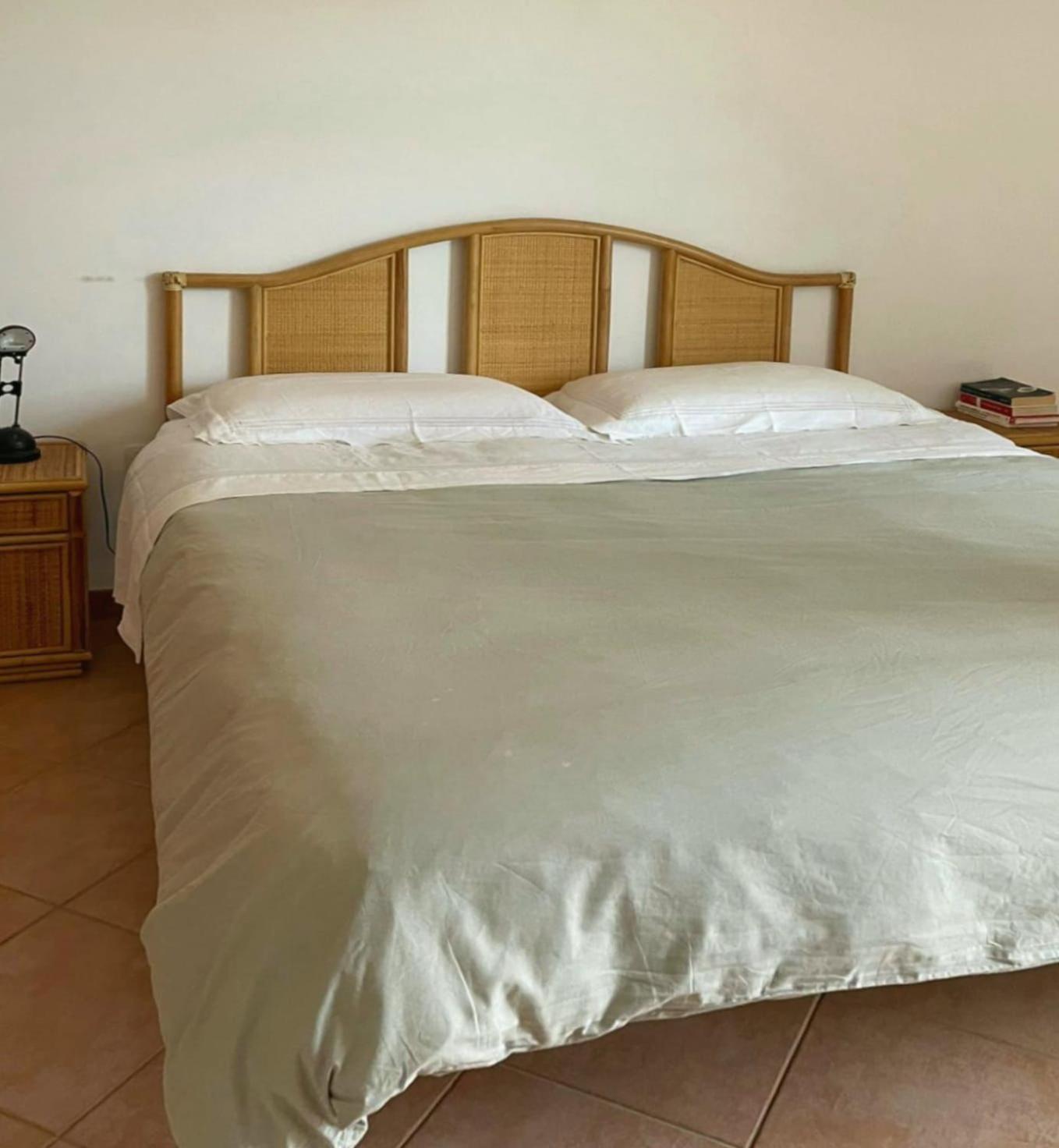 Alice Kite Resort Марсала Екстериор снимка