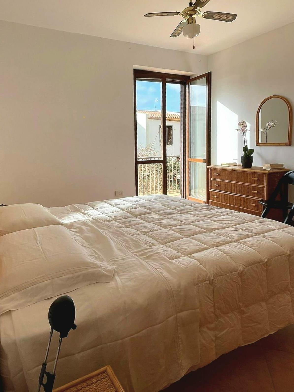 Alice Kite Resort Марсала Екстериор снимка