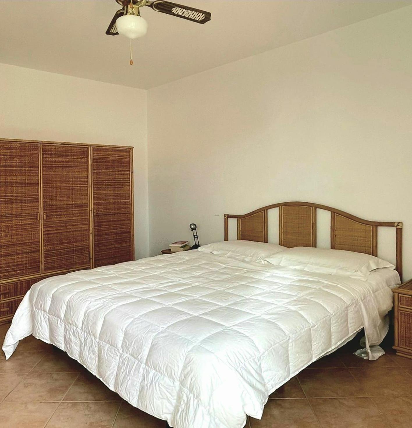 Alice Kite Resort Марсала Екстериор снимка